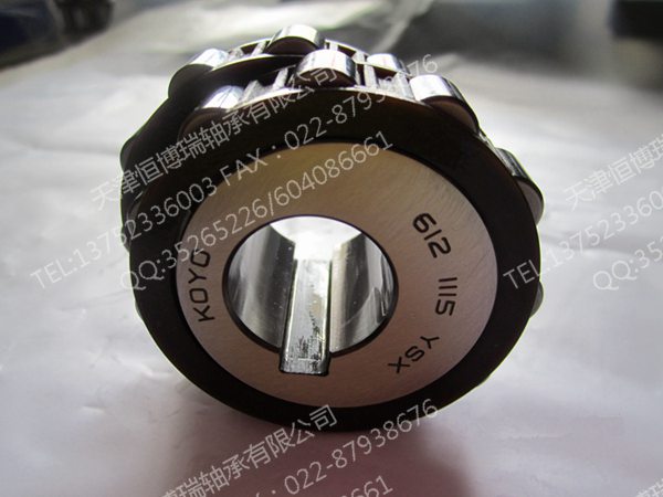 盐城25UZ857187T2进口偏心轴承国产偏心轴承&nbsp;&nbsp;减速机轴承&nbsp;&nbsp;进口轴承