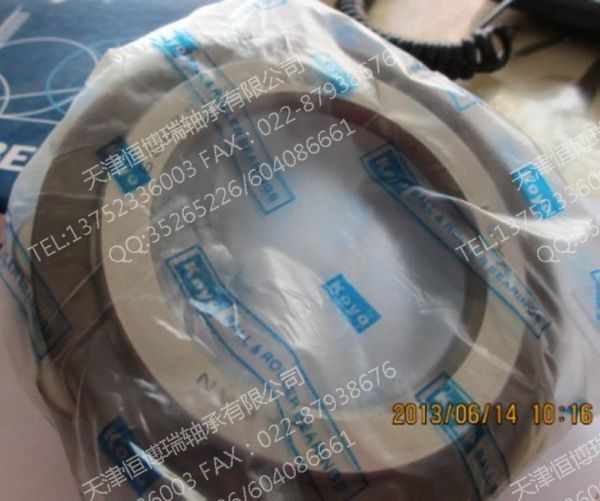 福州35UZ659进口KOYO偏心轴承&nbsp;&nbsp;减速机轴承&nbsp;&nbsp;进口轴承