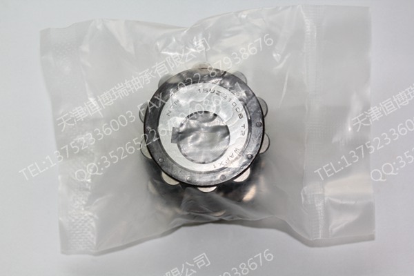 临汾400752906K国产HI偏心轴承代理  进口轴承  减速机轴承