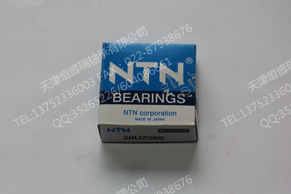 襄阳300752307减速机配件HI轴承  偏心轴承  减速机轴承  进口轴承