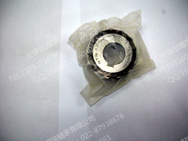 舟山600752307减速机配件HI轴承  偏心轴承  进口轴承  减速机轴承