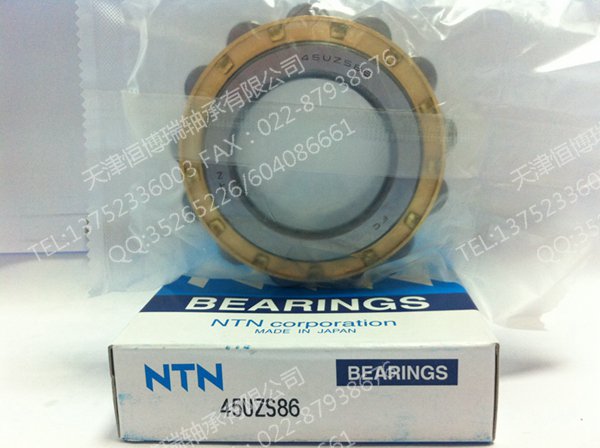 金华180752307K国产HI偏心轴承代理  减速机轴承  进口轴承