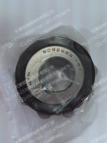 株洲300752307K国产HI偏心轴承代理  减速机轴承  进口轴承