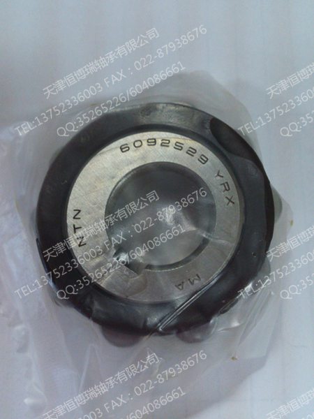 抚顺350752307K国产HI偏心轴承代理  减速机轴承  进口轴承