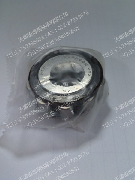 抚顺350752307K国产HI偏心轴承代理  减速机轴承  进口轴承