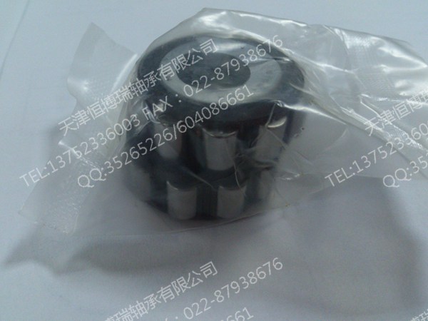 烟台600752307K国产HI偏心轴承代理  减速机轴承  进口轴承