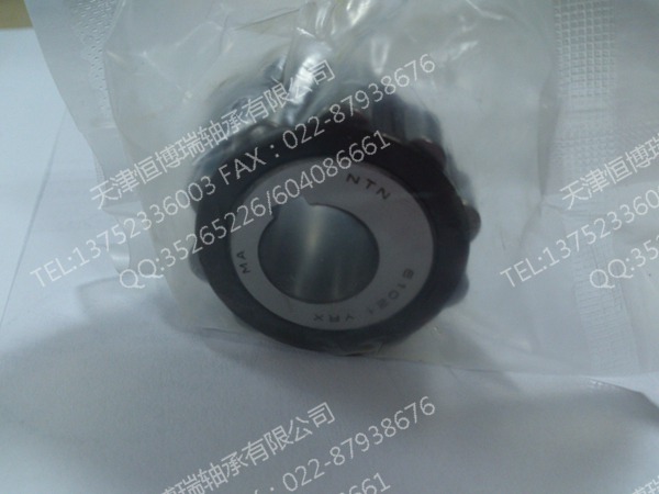 烟台600752307K国产HI偏心轴承代理  减速机轴承  进口轴承