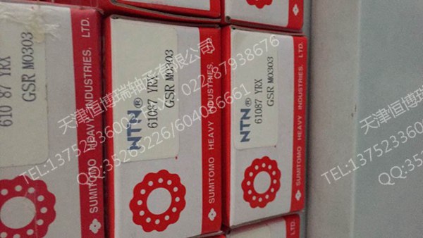 梅州400752305减速机配件HI轴承  进口轴承  偏心轴承  减速机轴承