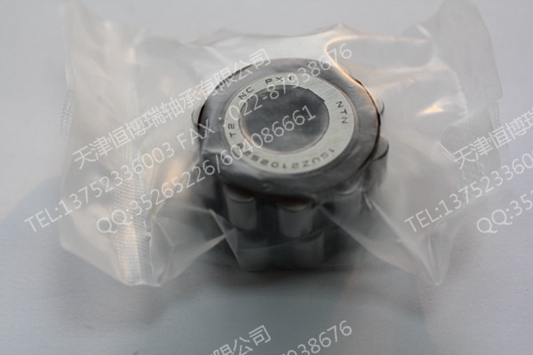 九江550752305减速机配件HI轴承  偏心轴承  减速机轴承  进口轴承