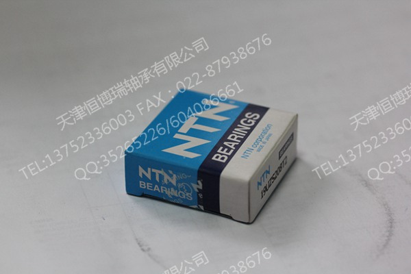 乌鲁木齐200752906K1国产HI偏心轴承代理  减速机轴承  进口轴承