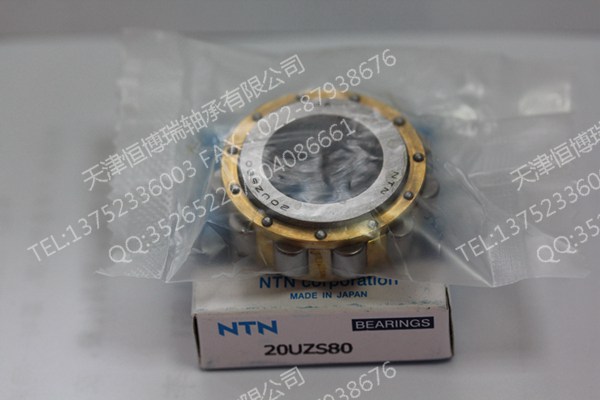 昆明300752906K1国产HI偏心轴承代理  减速机轴承  进口轴承