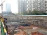 乌兰浩特抗震加固*专业建筑加固公司