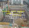 日照专业基坑支护专注地基加固15年