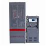 数显式万能材料试验机WE-100B/300B/600B