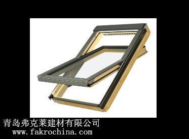 青岛弗克莱建材有限公司