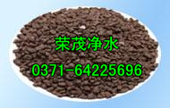 宜昌地下水除铁除锰专用锰砂滤料生产厂家&nbsp;&nbsp;纯净水过滤锰砂滤料&nbsp;&nbsp;精制锰砂滤料价格&nbsp;&nbsp;精制锰砂滤料厂家