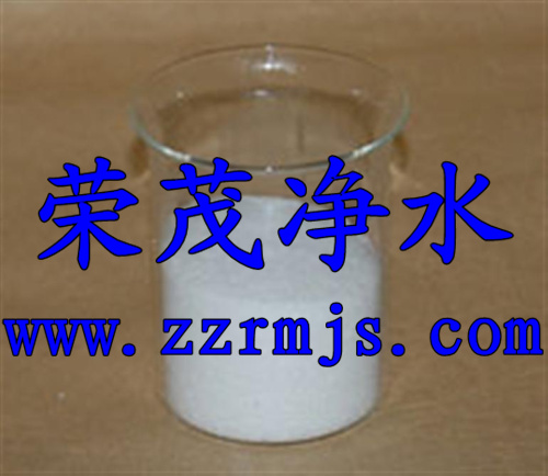 云南水处理用聚丙烯酰胺生产厂家最新报价 聚丙烯酰胺厂家 聚丙烯酰胺PAM 聚丙烯酰胺价格
