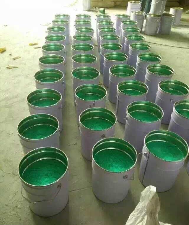 脱硫塔玻璃鳞片胶泥厂家价格(烟道内衬)厂家 供应 多少钱一立方米 不燃