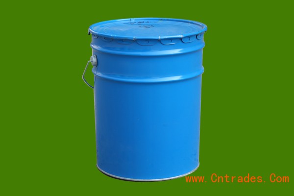 玻璃鳞片胶泥施工方案(详细介绍+配方)厂家 含税价格 规格型号 最好的
