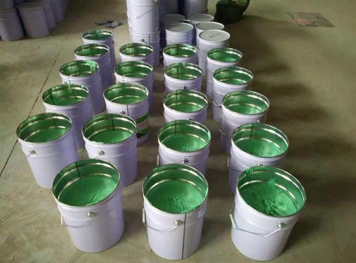 烟筒乙烯基玻璃鳞片胶泥厂家 材料价格 价钱 生产供应