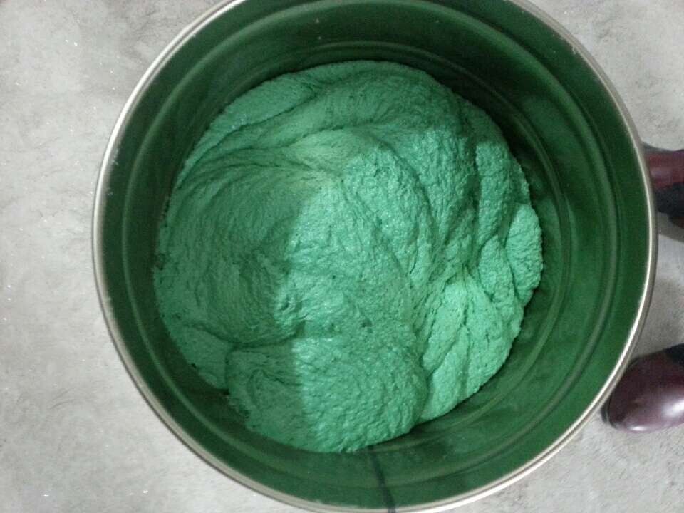 树脂玻璃鳞片胶泥批发价格（乙烯基+环氧）厂家&nbsp;&nbsp;地暖专用&nbsp;&nbsp;生产方&nbsp;&nbsp;详情