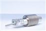 1-Z6FC3/200kg-1