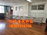 北京铝合金合唱台 学校用折叠合唱台阶
