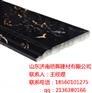 仿石材电梯套工厂定制