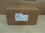 102MCE-ST-15-MDR