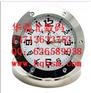 沈阳闹钟摄像机价格