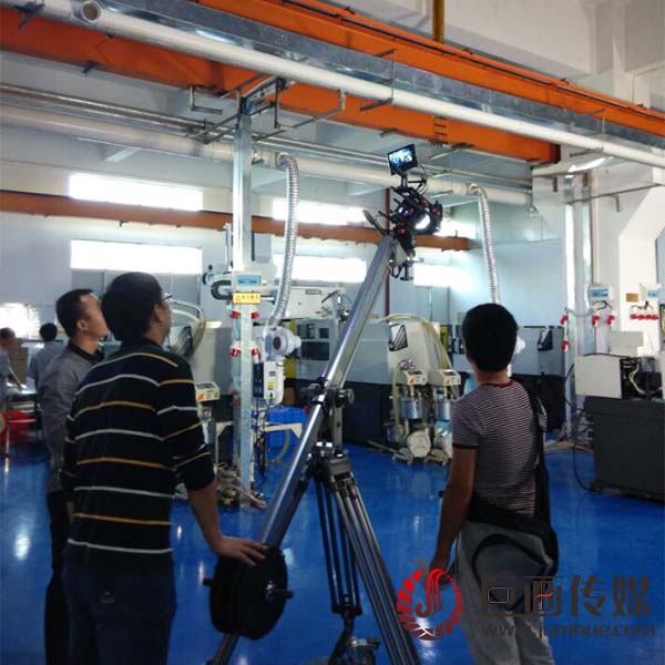 深圳西乡宣传片视频制作公司你不再是一个人一巨画传媒专业团队  深圳宣传片制作  深圳宣传片拍摄  深圳宣传片视频
