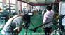 深圳塑胶模具宣传片拍摄|深圳福永塑胶模具宣传片拍摄