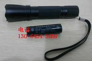 江阴海洋王强光巡检手电批发  海洋王防眩灯  海洋王防眩泛光灯  海洋王防眩灯厂家