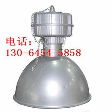 江油NGC9810高顶灯250W  海洋王防眩灯  海洋王防眩泛光灯  海洋王防眩灯厂家