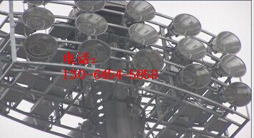 新沂LHF2310防震型投光灯-400W/250W  海洋王防眩灯  海洋王防眩泛光灯  海洋王防眩灯厂家