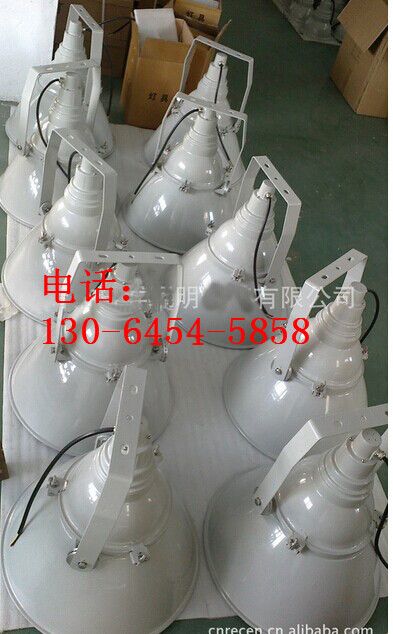 铜梁NTC9210-J400W港口码头专用灯  海洋王防眩灯  海洋王防眩泛光灯  海洋王防眩灯厂家