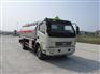 CSC5110GJYE5型加油车