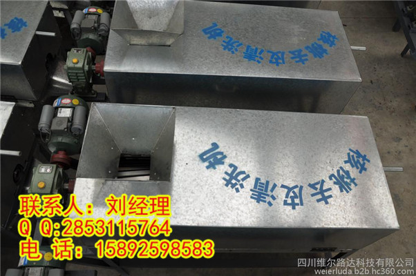 德阳青核桃去皮机功能，德阳核桃剥皮机，德阳核桃去皮机&nbsp;&nbsp;去皮机价格&nbsp;&nbsp;去皮机销售&nbsp;&nbsp;·去皮机批发