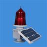 广东太阳能航标灯