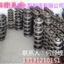 IH80-50-250耐腐蚀泵