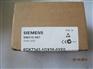6GK7 343-1GX20-0XE0