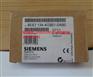 6ES7 134-4GB01-0AB0