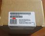 西门子12M PROFIBUS 诊断中继器