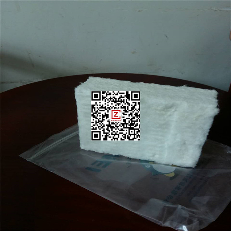长春硅酸铝板厂家
