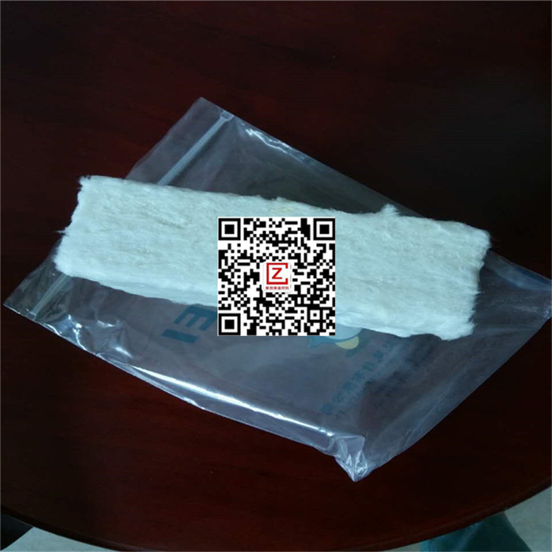 长春硅酸铝板厂家