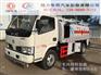 安庆哪里有加油车卖？加油车多少钱一台 加油车-油罐车-运油车