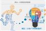 鼎众短信平台_企业短信平台_SDK接口短信_短信验证码