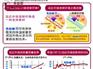 长运制衣专业提供优质的色拉姆套装|湖南色拉姆生产