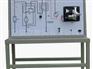 供应浙江抢手的汽车启动系统示教板|西安汽车启动系统示教板