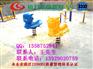 阳市幼儿园儿童组合滑梯价格查询质量保证全程用心您放心孩开心